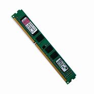 Image result for 1GB RAM for PC