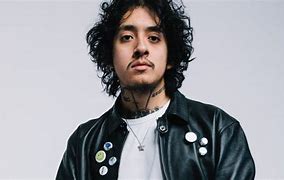 Image result for cuco