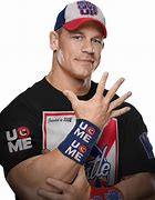 Image result for John Cena 2016