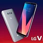 Image result for Pics of LG Wide Touch Display Cell Phone Models
