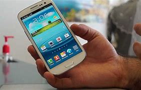 Image result for Samsung Galaxy Cricket Wireless