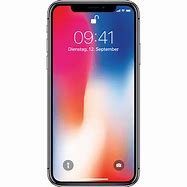 Image result for iPhone X Factory Reset