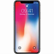 Image result for iPhone X PNG Grande