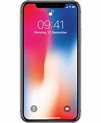 Image result for iPhone X Von Unten