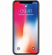 Image result for iPhone X Box PNG
