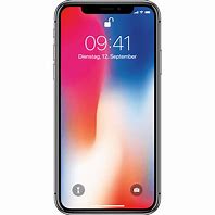 Image result for New Iphonex