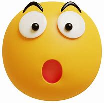 Image result for WoW Face Emoticon