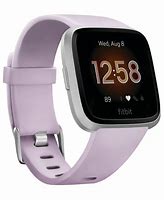 Image result for Purple Fitbit Watches for Women