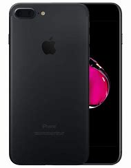 Image result for iPhone 7 Plus 128GB Black C