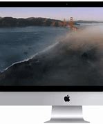 Image result for iMac Wallpaper High Resolution