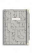 Image result for Case Minios iPhone 14 Pro