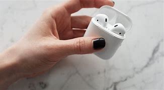 Image result for Roblox AirPods