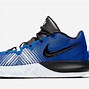 Image result for Kyrie Shoes Fly Trap