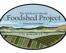 Image result for Colorado Foodshed