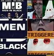 Image result for Right Getting Triggered Memes