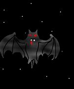 Image result for Cute Easy Bat Drawings