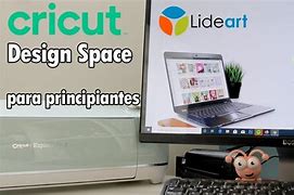 Image result for Cricut Design Space Espanol