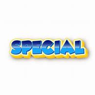 Image result for Tulisan SE Sepecial Edition