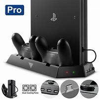 Image result for PS4 Stand Daraz