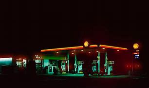 Image result for Shell Gas Station Photos