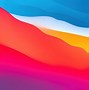 Image result for 4K Wallpapers Apple Mac OS
