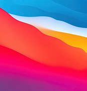 Image result for NAC OS Wallpaper 4K