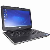 Image result for Dell Latitude I5 3rd Generation