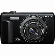 Image result for What Is a 16 Megapixel Camera