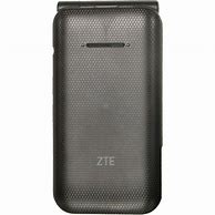 Image result for ZTE Z2335cc