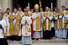 Image result for Traditional Catholic