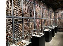 Image result for egypt abacus museums
