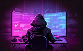 Image result for How to Become a Hacker