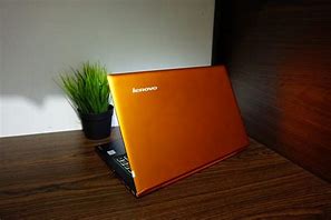 Image result for Lenovo I5 Laptop