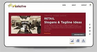 Image result for Retail Slogans