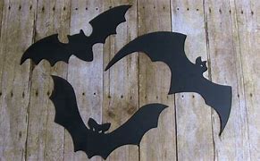 Image result for Steel Bat Sign