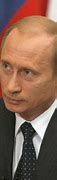 Image result for Vladimir Putin Younger