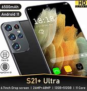 Image result for Andoid New Flip Phones