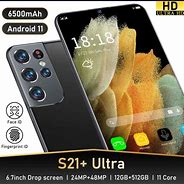 Image result for New Brand of Phone
