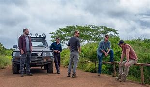 Image result for Triple Frontier Watch