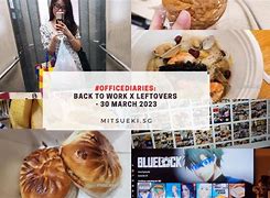 Image result for Back to Work Images