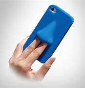 Image result for Weird Phone Cases