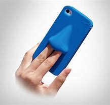Image result for Weird Phone Covers