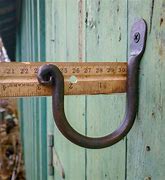 Image result for Heavy Duty J-Hooks 4 Inches