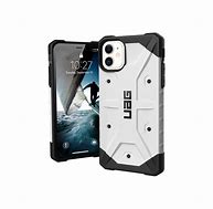 Image result for iPhone 11 UAG Case White