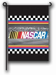 Image result for NASCAR Flags Sport