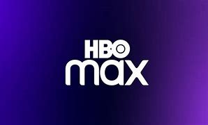 Image result for HBO/MAX Polska
