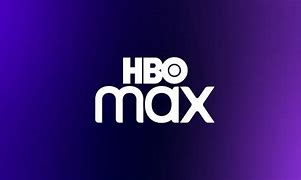 Image result for HBO Max Release