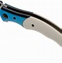 Image result for CRKT Knife with Sheath