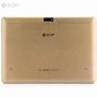 Image result for 4GB RAM Tablet