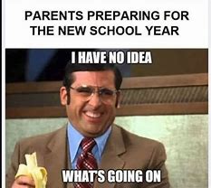 Image result for Home Schooling with Grandpa Meme